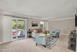 100 Fairway Park Boulevard - Photo 18