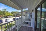 100 Fairway Park Boulevard - Photo 20