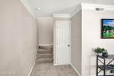 100 Fairway Park Boulevard - Photo 23