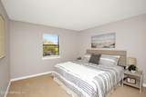 100 Fairway Park Boulevard - Photo 24