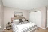 100 Fairway Park Boulevard - Photo 25