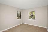 100 Fairway Park Boulevard - Photo 28