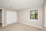 100 Fairway Park Boulevard - Photo 29