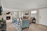 100 Fairway Park Boulevard - Photo 7
