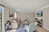 100 Fairway Park Boulevard - Photo 8
