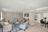 100 Fairway Park Boulevard - Photo 9
