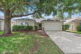2623 Creek Ridge Drive - Photo 1