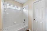 2623 Creek Ridge Drive - Photo 10