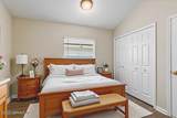 2623 Creek Ridge Drive - Photo 11