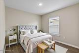 2623 Creek Ridge Drive - Photo 12