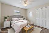 2623 Creek Ridge Drive - Photo 13