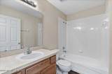 2623 Creek Ridge Drive - Photo 14