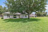 2623 Creek Ridge Drive - Photo 15
