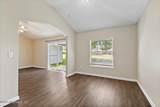 2623 Creek Ridge Drive - Photo 3