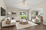 2623 Creek Ridge Drive - Photo 4