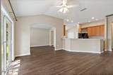 2623 Creek Ridge Drive - Photo 5