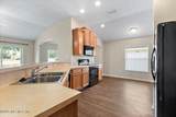 2623 Creek Ridge Drive - Photo 6