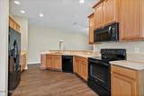 2623 Creek Ridge Drive - Photo 7