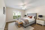 2623 Creek Ridge Drive - Photo 8