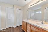 2623 Creek Ridge Drive - Photo 9