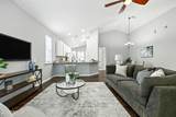 778 Copperhead Circle - Photo 11