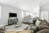 778 Copperhead Circle - Photo 12