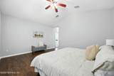778 Copperhead Circle - Photo 15