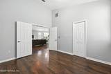 778 Copperhead Circle - Photo 17