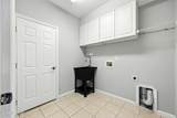 778 Copperhead Circle - Photo 21
