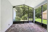 778 Copperhead Circle - Photo 22