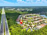 778 Copperhead Circle - Photo 34