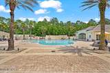 778 Copperhead Circle - Photo 37