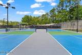 778 Copperhead Circle - Photo 41