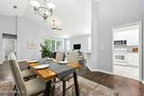 778 Copperhead Circle - Photo 9