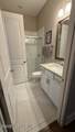 183 Fremont Avenue - Photo 20