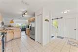 305 Eleuthera Court - Photo 14