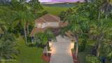 305 Eleuthera Court - Photo 30