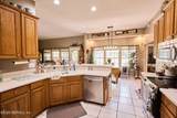 54262 Spring Lake Drive - Photo 10