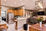 54262 Spring Lake Drive - Photo 12