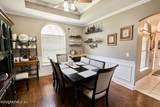 54262 Spring Lake Drive - Photo 14