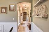 54262 Spring Lake Drive - Photo 15