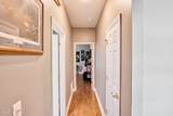 54262 Spring Lake Drive - Photo 16