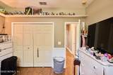 54262 Spring Lake Drive - Photo 17