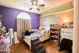 54262 Spring Lake Drive - Photo 18