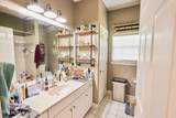 54262 Spring Lake Drive - Photo 19