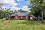54262 Spring Lake Drive - Photo 2