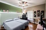 54262 Spring Lake Drive - Photo 20