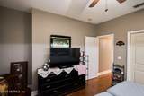 54262 Spring Lake Drive - Photo 21