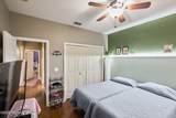 54262 Spring Lake Drive - Photo 22