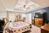 54262 Spring Lake Drive - Photo 23